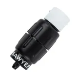 filtr-sawyer-sp2129-micro-squeeze-stan-nowy-marka-sawyer
