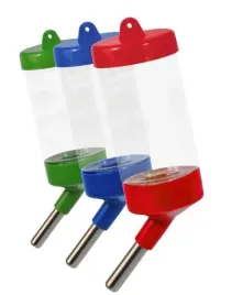 poidlo-kulkowe-happet-008-ml