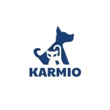 poidlo-kulkowe-happet-008-ml-marka-happet