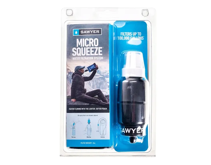 filtr-sawyer-sp2129-micro-squeeze-stan-nowy-model-sp2129