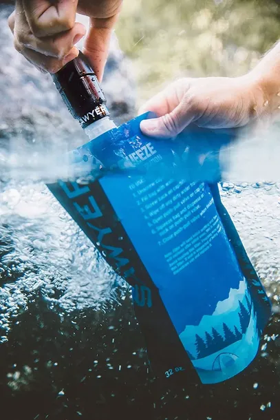 filtr-sawyer-sp2129-micro-squeeze-stan-nowy-rodzaj-filtra-mechaniczny