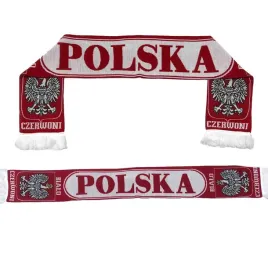 szal-szalik-kikbica-polska-dziany-wzor-hd-6
