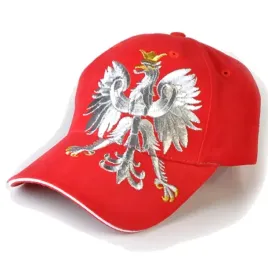 czapka-kibica-z-daszkiem-polska-bejsbolowka-duzy-orzel-czerwona-haft