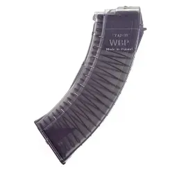 magazynek-762x39-wbp-polimerowy-30nb