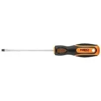 wkretak-plaski-4-0-x-100mm