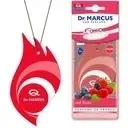 zapach-zap-son-red-fruits-dr-marcus-sonic-red-fruits