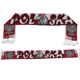 szal-szalik-kikbica-polska-dziany-wzor-hd-7