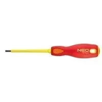 wkretak-plaski-1000v-5-5-x-125-mm-svcm
