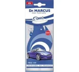 zapach-zap-son-new-car-dr-marcus-sonic-new-car