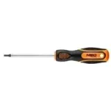wkretak-torx-t20-x-100mm