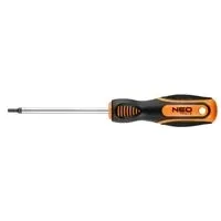wkretak-torx-t20-x-100mm