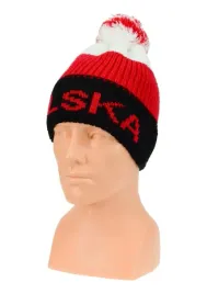 czapka-kibica-zimowa-z-pomponem-polska-wzor-p11-1