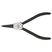 szczypce-segera-do-pierscieni-osadczych