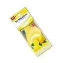 zapach-zap-son-lemon-dr-marcus-sonic-fresh-lemon