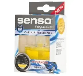 zapach-art-1600nc-wklad-senso-new-car