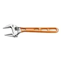 klucz-nastawny-205-mm-zakres-0-32-mm