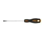 wkretak-plaski-5-5-x-200-mm-s2