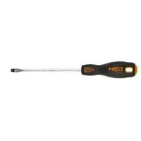 wkretak-plaski-5-5-x-200-mm-s2