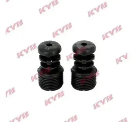 kayaba-910348-odboj-oslona-amortyzatora-mitsubishi-pajero-shogun-montero