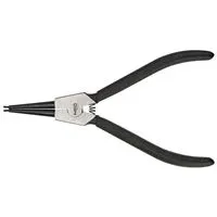 szczypce-segera-do-pierscieni-osadczych