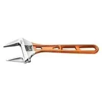 klucz-nastawny-306-mm-zakres-0-53-mm