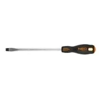 wkretak-plaski-10-0-x-200-mm-s2