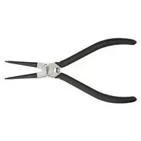 szczypce-segera-do-pierscieni-osadczych