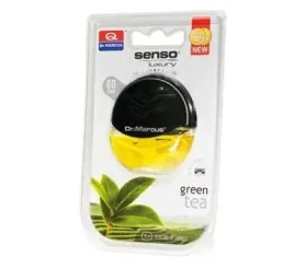 zapach-zap-drp-green-t-dr-marcus-senso-passion-luxury-green-tea