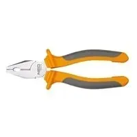 szczypce-wydluzone-proste-160mm