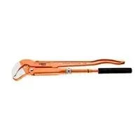 klucz-do-rur-typ-s-1-5-425-mm