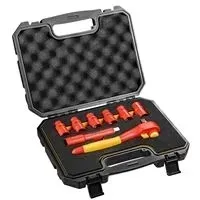 klucze-nasadowe-1000v-8-szt