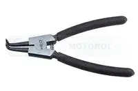 szczypce-segera-do-pierscieni-osadczych