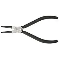 szczypce-segera-do-pierscieni-osadczych