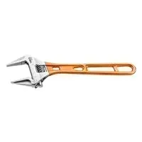 klucz-nastawny-256-mm-zakres-0-43-mm