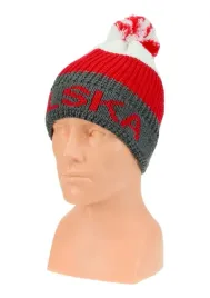 czapka-kibica-zimowa-z-pomponem-polska-wzor-p11-2