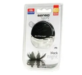 zapach-zap-drp-black-dr-marcus-senso-passion-luxury-black