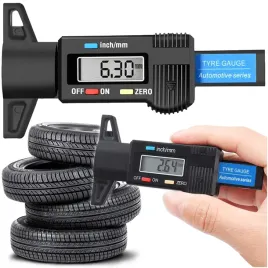 miernik-cyfrowy-glebokosci-wysokosci-bieznika-zakres-opon-0-26mm-wskaznik