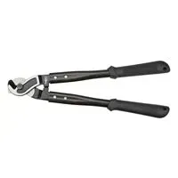 obcinak-do-kabli-miedzianych-i-aluminiow