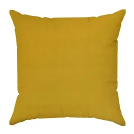 poszewka-dekoracyjna-45x45-gladka-musztarda