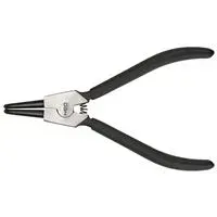 szczypce-segera-do-pierscieni-osadczych