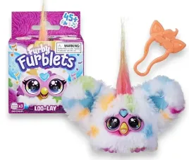 furby-furbis-maskotka-interaktywna-loo-lay-furbisie