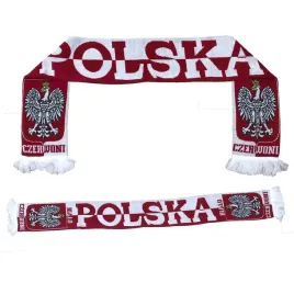 szal-szalik-kikbica-polska-dziany-wzor-hd-4