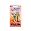 zapach-zap-dreco-grapefruit-dr-marcus-ecolo-45-ml-grapefruit