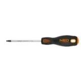 wkretak-torx-t15-x-100-mm-s2
