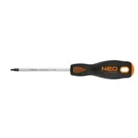 wkretak-torx-t15-x-100-mm-s2