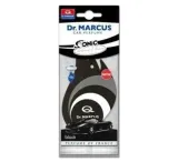 zapach-zap-son-black-dr-marcus-sonic-black