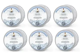 babuszka-zestaw-6szt-biale-mydlo-do-ciala-i-wlosow-6x500-ml-biale-mydlo