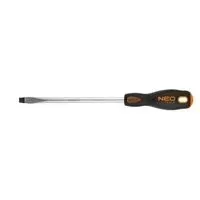 wkretak-plaski-6-5-x-150-mm-s2
