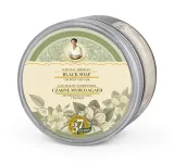 babuszka-czarne-mydlo-do-ciala-i-wlosow-czarne-naturalne-500-ml-zestaw-stan-nowy