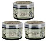 babuszka-czarne-mydlo-do-ciala-i-wlosow-czarne-naturalne-500-ml-zestaw-certyfikat-ce